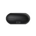 Edifier NeoBuds S True Wireless Stereo Earbuds thumbnail image 2