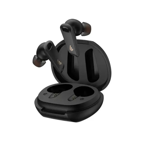Edifier NeoBuds S True Wireless Stereo Earbuds - product image
