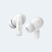 Edifier TWS 330NB True Wireless Earbuds thumbnail image 1