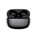 Edifier TWS 330NB True Wireless Earbuds thumbnail image 2