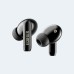 Edifier TWS 330NB True Wireless Earbuds thumbnail image 3