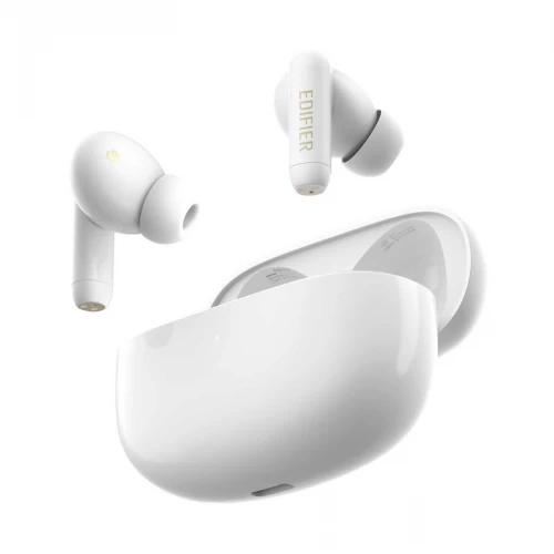 Edifier TWS 330NB True Wireless Earbuds - product image