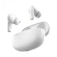Edifier TWS 330NB True Wireless Earbuds