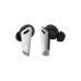 Edifier TWS NB2 True Bluetooth Dual Earbuds thumbnail image 1