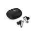 Edifier TWS NB2 True Bluetooth Dual Earbuds thumbnail image 2