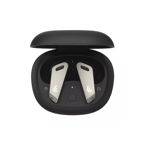 Edifier TWS NB2 True Bluetooth Dual Earbuds - product image