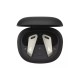 Edifier TWS NB2 True Bluetooth Dual Earbuds