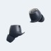 Edifier Uni-Buds TWS Bluetooth Dual Earbuds thumbnail image 1