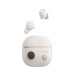 Edifier Uni-Buds TWS Bluetooth Dual Earbuds thumbnail image 2