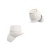 Edifier Uni-Buds TWS Bluetooth Dual Earbuds thumbnail image 3