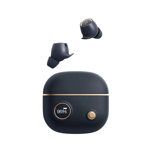 Edifier Uni-Buds TWS Bluetooth Dual Earbuds - product image