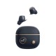 Edifier Uni-Buds TWS Bluetooth Dual Earbuds