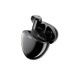 Edifier X6 Bluetooth Water and Dust Resistant Earbuds thumbnail image 2