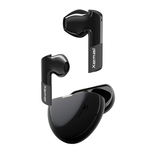 Edifier X6 Bluetooth Water and Dust Resistant Earbuds - product image