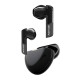 Edifier X6 Bluetooth Water and Dust Resistant Earbuds