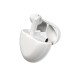 Edifier X6 Bluetooth Water and Dust Resistant Earbuds thumbnail image 1