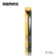 REMAX RC-033T DATA CABLE ELEGANT 2 IN 1