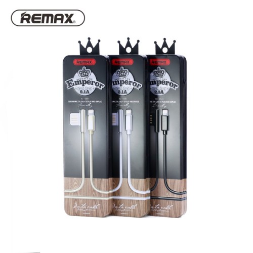 REMAX RC-054I EMPEROR CABLE - product image