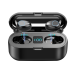 F9 TWS Wireless Bluetooth Earbuds thumbnail image 2