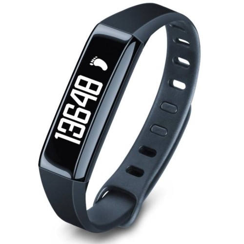 Beurer AS 80 Bluetooth Activity Sensor Fitness Tracker - product image