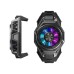 BlackShark FunCooler Pro Cool Cooling Back Clip