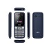 GDL G101 Feature Phone thumbnail image 1