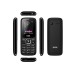GDL G101 Feature Phone thumbnail image 2
