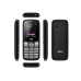 GDL G101 Feature Phone thumbnail image 3