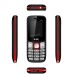 GDL G14 Feature Phone thumbnail image 4