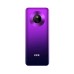 GDL G20 Feature Phone thumbnail image 1