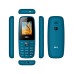 GDL G201 Feature Phone thumbnail image 1