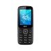 GDL G202 Feature Phone thumbnail image 1
