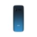 GDL G202 Feature Phone thumbnail image 2