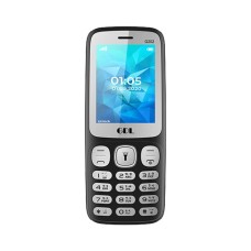 GDL G202 Feature Phone