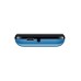 GDL G202 Feature Phone thumbnail image 3