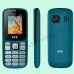 GDL G301 Feature Phone thumbnail image 1