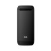 GDL G35 Feature Phone thumbnail image 1