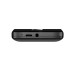 GDL G35 Feature Phone thumbnail image 2