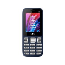 GDL G35 Feature Phone