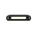 GDL G35 Feature Phone thumbnail image 3