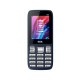 GDL G35 Feature Phone