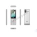 GDL G402 Feature phone thumbnail image 1