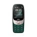 GDL G601 Feature Phone thumbnail image 1