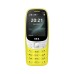 GDL G601 Feature Phone thumbnail image 2