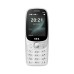 GDL G601 Feature Phone thumbnail image 3