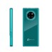 Geo R22 Feature Phone thumbnail image 3