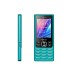 Geo R22 Feature Phone thumbnail image 2