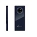 Geo R22 Feature Phone thumbnail image 1