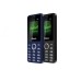 GEO R5 Feature Phone thumbnail image 2