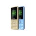 GEO R5 Feature Phone thumbnail image 1